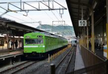 Gary Sheffield Jr. Secrets: What Makes Him A Baseball Legend?