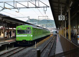 Gary Sheffield Jr. Secrets: What Makes Him A Baseball Legend?