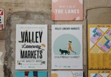 Cc Sheffield: Discover The Ultimate Guide To Creative Community Events