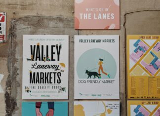 Cc Sheffield: Discover The Ultimate Guide To Creative Community Events