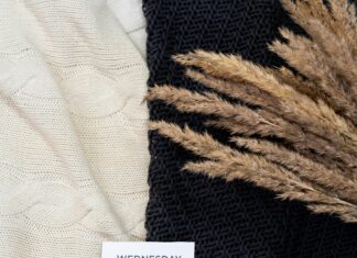 Sheffield Wednesday Fixtures: What To Expect This Exciting Season