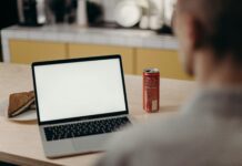 TJ Sheffield: Discover The Secrets Behind His Remarkable Success