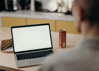 TJ Sheffield: Discover The Secrets Behind His Remarkable Success