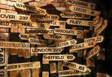 Sheffield United Vs Chelsea F.C. Lineups: Who Will Dominate?