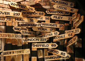 Fuller Sheffield Mortuary Obituaries: Uncover Heartfelt Stories