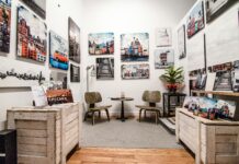Roy’s Furniture Sheffield Chicago: Discover Unique Styles Today