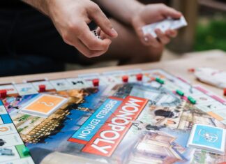 Hotels In Sheffield Ohio: Discover Hidden Gems For Your Perfect Stay