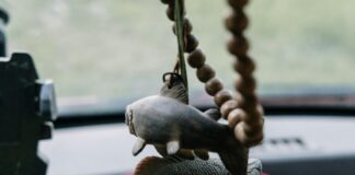 Bass Mazda Sheffield Ohio: Discover The Ultimate Car Buying Experience