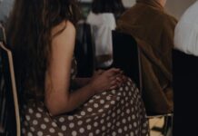 Gary Sheffield Dodgers Impact: Why Fans Still Talk About Him