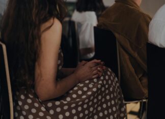 Gary Sheffield Dodgers Impact: Why Fans Still Talk About Him