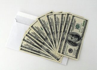 Pay Sheffield Financial Services: Unlock Expert Tips For Success