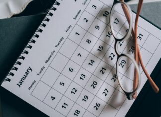 Burnley F.C. Vs Sheffield Wednesday Lineups: Who Will Dominate?