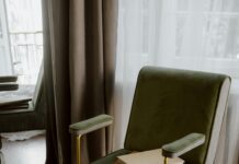 Sheffield Home Secrets: How To Transform Your Space With Style