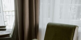 Sheffield Home Secrets: How To Transform Your Space With Style