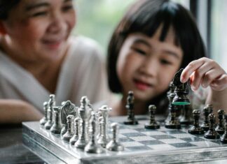 Maxwell Sheffield The Nanny: Secrets Behind The Charming Boss Revealed