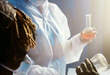 Sheffield Liquidation Baytown: Discover Expert Solutions Today