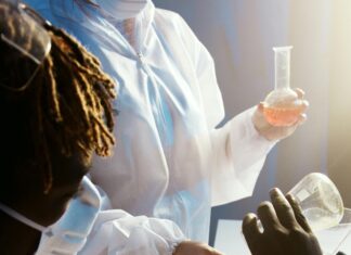 Sheffield Liquidation Baytown: Discover Expert Solutions Today