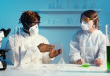 Helen Keller Hospital Sheffield: Discover Its Remarkable Care and Legacy