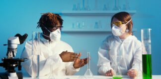 Helen Keller Hospital Sheffield: Discover Its Remarkable Care and Legacy