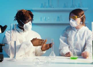 Helen Keller Hospital Sheffield: Discover Its Remarkable Care and Legacy