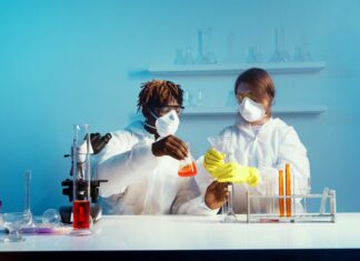 Cleveland Clinic Sheffield Village: Discover Expert Care Near You