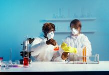 Helen Keller Hospital Sheffield AL: Discover Exceptional Care Today