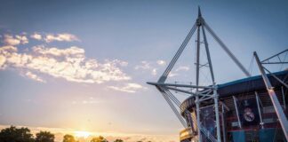 Cardiff City Vs Sheffield United: Who Will Triumph in This Epic Clash?