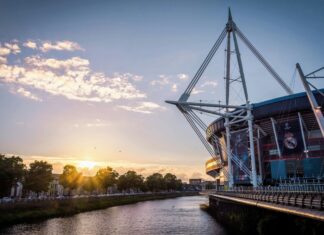 Cardiff City Vs Sheffield United: Who Will Triumph in This Epic Clash?