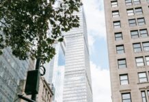 Chelsea Vs Sheffield United: What To Expect In This Thrilling Clash