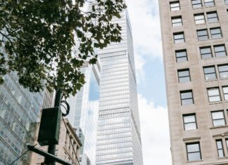 Chelsea Vs Sheffield United: What To Expect In This Thrilling Clash