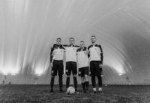 Man United Vs Sheffield United Lineups: Who Will Dominate The Pitch?