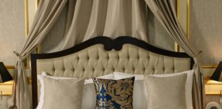 Homewood Suites Sheffield: Why Stay Here For Your Perfect Getaway?