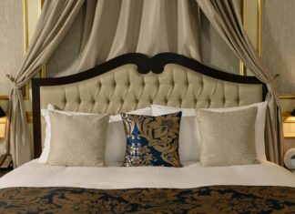 Homewood Suites Sheffield: Why Stay Here For Your Perfect Getaway?