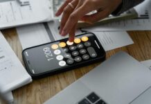 Sheffield Financial Contact Number: How To Get Expert Help Fast