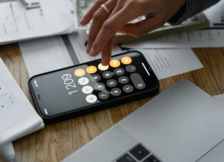 Sheffield Financial Contact Number: How To Get Expert Help Fast