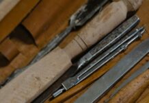 Sheffield Metals International: Discover Why Industry Experts Choose Them