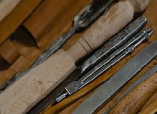 Sheffield Metals International: Discover Why Industry Experts Choose Them