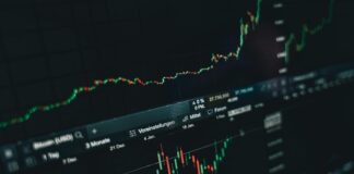 Burnley F.C. Vs Sheffield Wednesday Stats: Shocking Insights Revealed