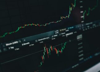 Burnley F.C. Vs Sheffield Wednesday Stats: Shocking Insights Revealed