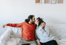 Man United Vs Sheffield United Timeline: Uncover Every Thrilling Moment