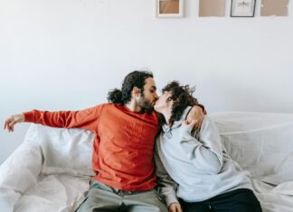 Man United Vs Sheffield United Timeline: Uncover Every Thrilling Moment