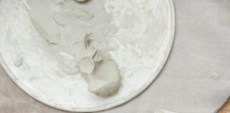 Sheffield Pottery MA: Discover Stunning Handmade Ceramics Today