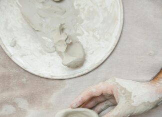 Sheffield Pottery MA: Discover Stunning Handmade Ceramics Today