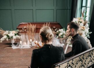 Fuller Sheffield Funeral Services Obituaries: What You Need to Know