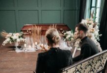 Fuller-Sheffield Funeral Services Obituaries: What You Need to Know