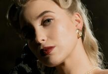 Anna Sheffield Jewelry Secrets: Why Everyone Is Talking About It