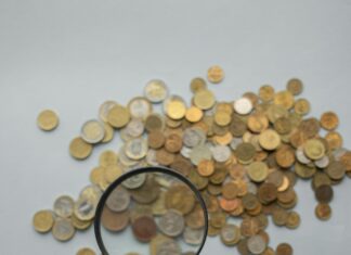 Sheffield Sterling Strathcona Hall: Discover Its Hidden Secrets Today