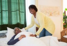 Wells Sheffield Funeral Home: Why Choose Trusted Compassionate Care?