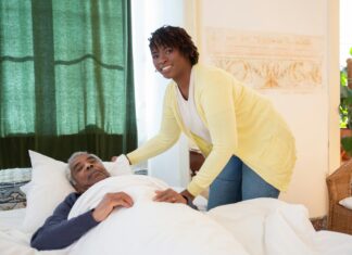 Wells Sheffield Funeral Home: Why Choose Trusted Compassionate Care?