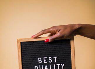 Brandon Sheffield: Discover The Secrets Behind His Success Story